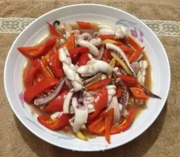 Make Paprika