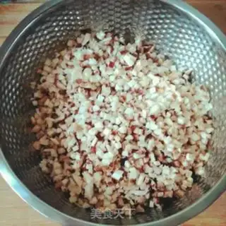 Make It