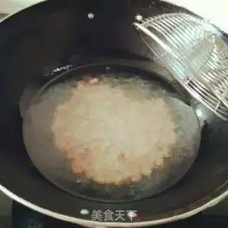 Make It