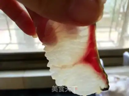 Make Spicy fish step 8