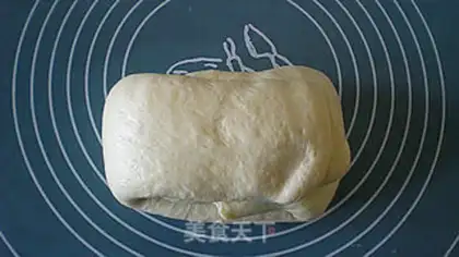 Make Fancy toast step 6