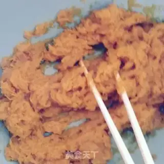 Make Pumpkin step 0