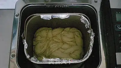 Make Fancy toast step 10