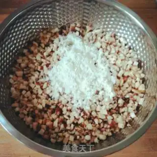 Make It