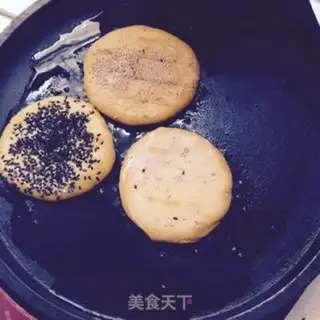 Make Pumpkin step 5