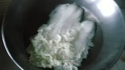 Make It