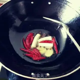 Make It