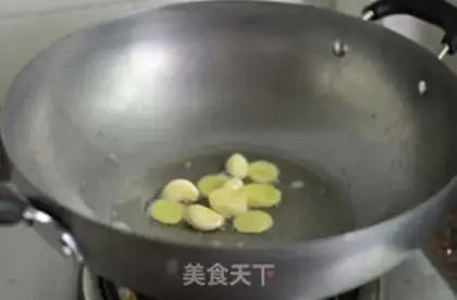 Make Three chickens for corn step 3