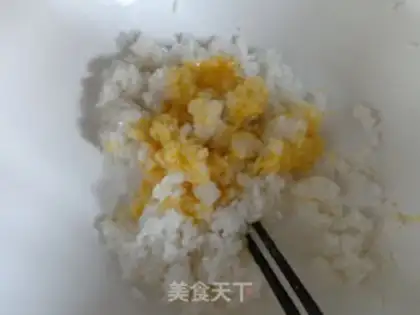 Make Orange