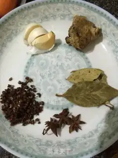 Make A family-size chicken step 2