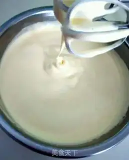 Make Potato and eggplant step 9