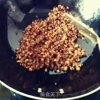 Make It