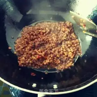 Make It