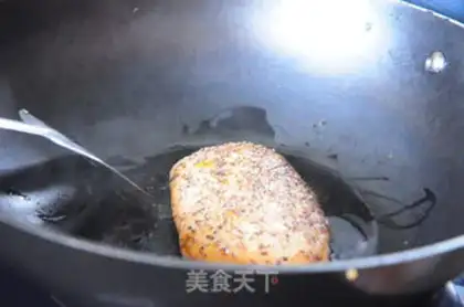 Make Five duck breasts step 7