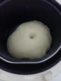 Make Pork cabbage step 8