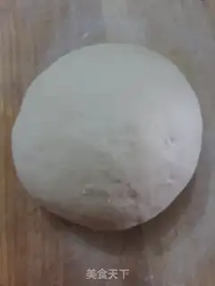 Make Pork cabbage step 9
