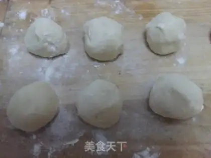 Make Pork cabbage step 10