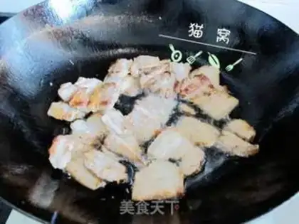 Make The little octopus step 4