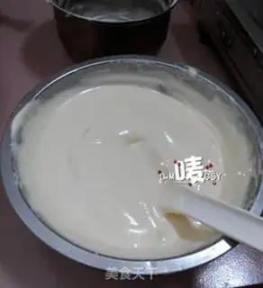Make Potato croquettes step 4
