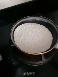 Make Puma step 3