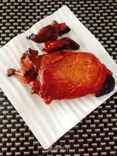 Make Fork step 4
