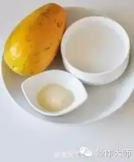 Make Cucumber freeze step 0