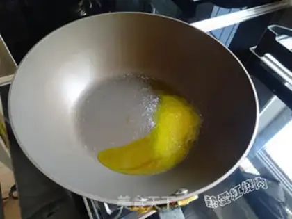 Make A red roasted chicken step 2