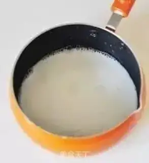 Make Cucumber freeze step 2