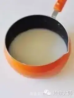 Make Cucumber freeze step 3
