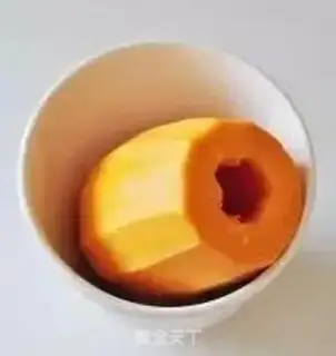 Make Cucumber freeze step 4