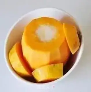 Make Cucumber freeze step 5