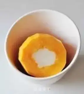 Make Cucumber freeze step 6