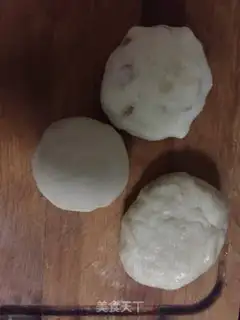 Make Coconut step 0