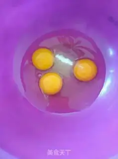 Make SpongeBob cake step 0