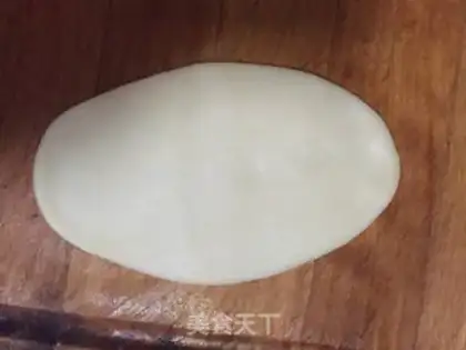 Make Coconut step 3