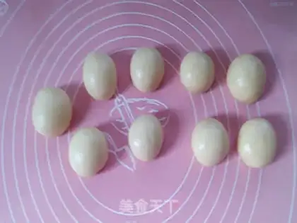 Make Red Peas step 6