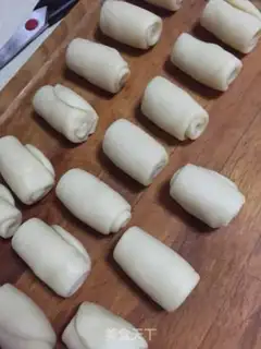 Make Coconut step 6