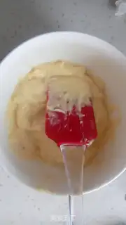 Make Cassida sauce step 7