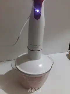 Make Slut balls step 0
