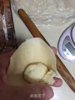 Make Coconut step 8