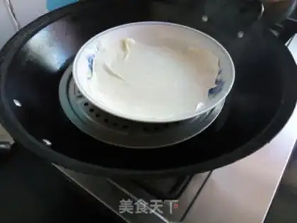 Make Pie step 6