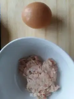 Make Slut balls step 2