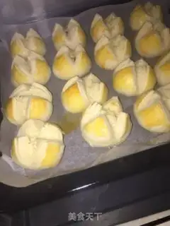 Make Coconut step 10