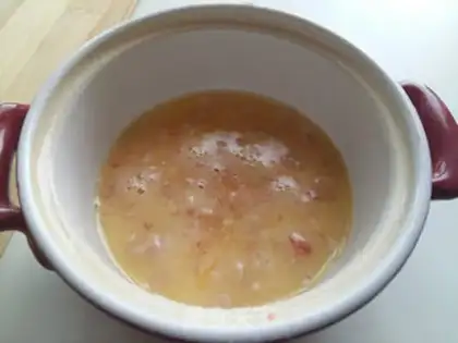 Make Slut balls step 3