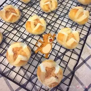 Make Coconut step 11