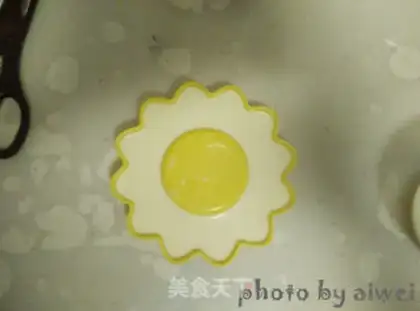 Make Splendid cheese step 4