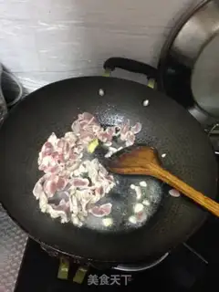 Make I
