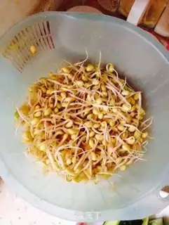 Make Spicy-spicy-spicy-spicy shrimp step 3