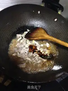 Make I