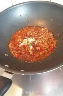 Make Tofu step 4